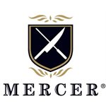 MERCER CUTLERY